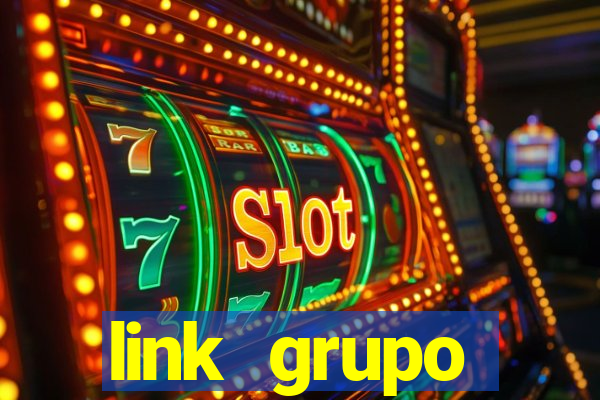 link grupo brazzucas telegram